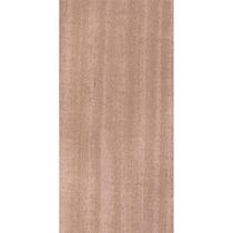 Folha de Porta Interna Pinhal Angelim Laminada, 210 x 70 cm