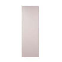 Folha de Porta Laqueada