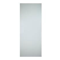 Folha de Porta Lisa Prime 102cm X 210cm