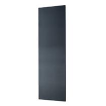 Folha de Porta Madeira Laqueada 210x72cm Lisa CasaBlanca