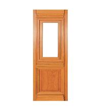 Folha de Porta Madeira Maciça Angelim 210x92cm Moldura e Detalhes para Grade Jomadi Folha de Porta Madeira Maciça Angelim 210x92cm Moldura e Detalhes para Grade Jomadi