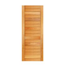 Folha de Porta Malta Tauari Mapaf