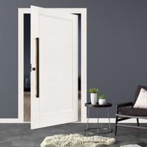 Folha de Porta Modena Prime Mapaf