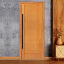 Folha de Porta Modena Tauari Mapaf