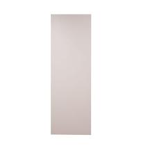 Folha de Porta Prime 210x100 para Construção e Reformas