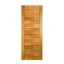 Folha de Porta Roma Tauari Mapaf