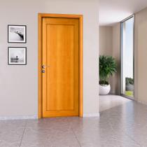 Folha de Porta Singular Angelim Pedra 210x90cm