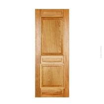 Folha de Porta Tauari Alteza Almofadada Mapaf Folha de Porta Tauari Alteza Almofadada Mapaf