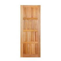 Folha de Porta Tauari PP 16 Mapaf