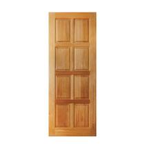 Folha de Porta Tauari PV 8 Mapaf