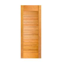 Folha de Porta Tauari Suíça Mapaf