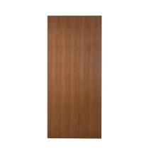 Folha de Porta Verniz 210x92 para Acabamento e Durabilidade