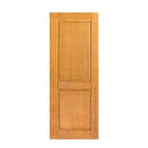 Folha de Porta Zoan Tauari Mapaf