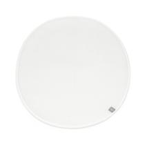 Folha de Proteção Stokke Sleepi Mini V3 White Waterproof