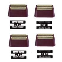 Folha de reposição para o barbeador Wahl 5 Star Series Finale