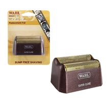 Folha de reposição Wahl Professional 5-Star Series 7031-200