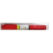 Folha de silicone para assar vermelho sn19062 6604 mimo style