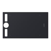 Folha de Textura Áspera para Wacom Intuos Pro, Grande - ACK122313 Folha de Textura Áspera para Wacom Intuos Pro, Grande - ACK122313