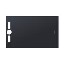 Folha de Textura Aspera Wacom Para Intuos Pro G ACK122313 Folha de Textura Aspera Wacom Para Intuos Pro G ACK122313