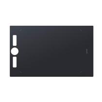 Folha de Textura Padrao Wacom Para Intuos Pro G - ACK122312 Folha de Textura Padrao Wacom Para Intuos Pro G - ACK122312