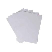 Folha de Transfer Adesivo Scrapbook 100 Unidades 150x200MM Motivate Folha de Transfer Adesivo Scrapbook 100 Unidades 150x200MM Motivate