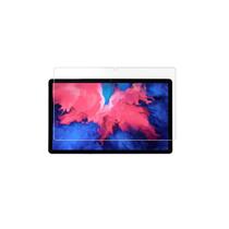 Folha de vidro protetora de tela para Lenovo P11 0,33 mm