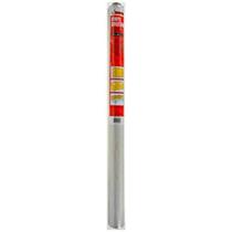 Folha de vinil Frost King V3625/8 Crystal Clear 36 cm x 7,6 m Folha de vinil Frost King V3625/8 Crystal Clear 36 cm x 7,6 m