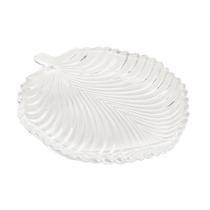 Folha decorativa leaf lyor Folha decorativa leaf lyor