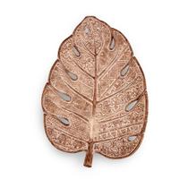 Folha decorativa old leaf up home - ud374 - MULTILASER