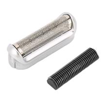 Folha e cortador de reposição para lâminas de barbear 5S ZJChao