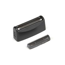 Folha e cortador de reposição para o barbeador compacto BaBylissPro Folha e cortador de reposição para o barbeador compacto BaBylissPro