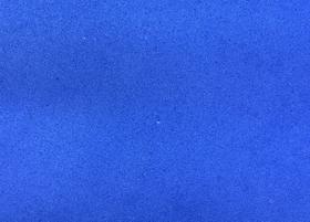 Folha eva artesanato escolar 40x60cm 10un - placa eva Folha eva artesanato escolar 40x60cm 10un - placa eva