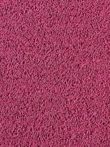 Folha EVA Atoalhado OUTLET 2ª Linha 40x50cm Marsala - Ideal para Artesanato e Modelagem