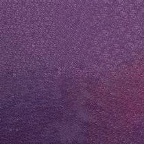 Folha EVA Glitter Lilás 40X60cm Pacote c/ 5 folhas - Make+