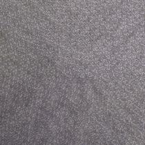 Folha EVA Glitter Prata 40X60cm Pacote c/ 5 folhas - Make+