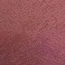 Folha EVA Glitter Rosa Claro 40X60cm Pacote c/ 5 folhas - Make+