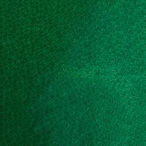 Folha EVA Glitter Verde 40X60cm Pacote c/ 5 folhas - Make+