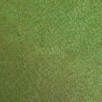 Folha EVA Glitter Verde Claro 40X60cm Pacote c/ 5 folhas - Make+
