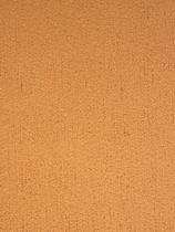 Folha EVA Grafiatto OUTLET 2ª Linha 40x60cm Marrom - Ideal para Artesanato e Decoração