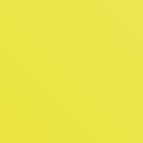 Folha EVA Liso Amarelo 40X60cm Pacote c/ 10 folhas - Make+ Folha EVA Liso Amarelo 40X60cm Pacote c/ 10 folhas - Make+