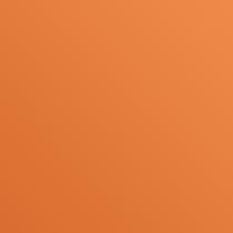 Folha EVA Liso Laranja 40X60cm Pacote c/ 10 folhas - Make+ Folha EVA Liso Laranja 40X60cm Pacote c/ 10 folhas - Make+