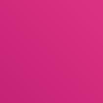 Folha EVA Liso Pink 40X60cm Pacote c/ 10 folhas - Make+
