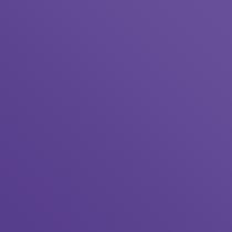 Folha EVA Liso Roxo 40X60cm Pacote c/ 10 folhas - Make+ Folha EVA Liso Roxo 40X60cm Pacote c/ 10 folhas - Make+