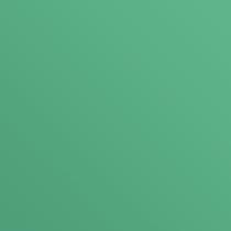 Folha EVA Liso Verde Claro 40X60cm Pacote c/ 10 folhas - Make+