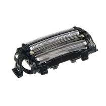 Folha Externa de Reposição para Aparelho de Barbear Panasonic ARC4 WES9165PC Folha Externa de Reposição para Aparelho de Barbear Panasonic ARC4 WES9165PC