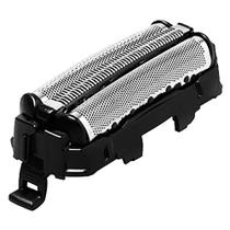 Folha externa de substituição para Panasonic ARC3 Shaver WES9087PC Folha externa de substituição para Panasonic ARC3 Shaver WES9087PC