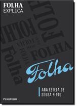 Folha: Folha Explica