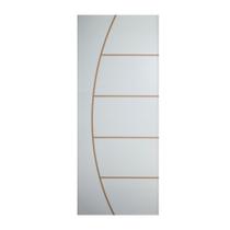 Folha Frisada BelÃssima 06 Prime 82 x 2.10 - Rodam