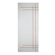 Folha Frisada BelÃssima 09 Prime 92 x 2.10 - Rodam Folha Frisada BelÃssima 09 Prime 92 x 2.10 - Rodam