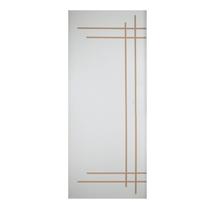 Folha Frisada Belíssima 09 Prime 62cm X 210cm